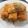 Cooksnap dari Dapur Qiandra untuk resep Risoles Ragout Sayuran (risol rogut sayuran)