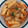 兩寶媽媽 的 不辣的韓國宮廷炒年糕， 궁중떢볶이 by 韓國餐桌 cooksnap