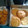El cooksnap de Carito Bombon cuando hizo Tortas fritas esponjosas.