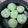 Cooksnap dari Upi Rina Puspitasari untuk resep Kue mangkok ala saya