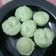 Cooksnap dari Upi Rina Puspitasari untuk resep Kue mangkok ala saya
