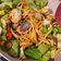 Cooksnap dari Bunda Ninin untuk resep Mie Goreng Seafood ala Resto Chinese Food