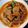 Cooksnap Mardiana Jaafar semasa beliau membuat Daging Masak Merah Terangkat.