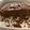 El cooksnap de Cecilia Reggio cuando hizo Brownie de porotos 😍.