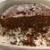 El cooksnap de Cecilia Reggio cuando hizo Brownie de porotos 😍.