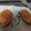 El cooksnap de Luisa Martinez Quiroga cuando hizo Berenjenas rellenas de carne.