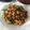 Cooksnap dari Karina Apriyanti untuk resep Oseng tempe cabe hijau simple dan enak 🥰