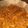 El cooksnap de Maria Sofia Ariztegui Aguiar cuando hizo Palitos de queso.