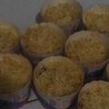 Cooksnap dari dyah astrie untuk resep Muffin Mie Panggang