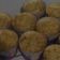 Cooksnap dari dyah astrie untuk resep Muffin Mie Panggang