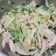 雯 的 涼拌洋蔥鮪魚小黃瓜 cooksnap