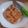 Cooksnap dari Damai Diana Peace JangBadar untuk resep Kuah Kari Kentang (Martabak Har)*