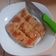 Cooksnap dari Damai Diana Peace JangBadar untuk resep Kuah Kari Kentang (Martabak Har)*