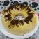 Cooksnap dari Aditya Ningsih untuk resep Bolu Kukus Dancow NO MIXER 🍰 #Rabubaru