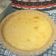 Cooksnap dari Ludia Fahmi untuk resep Pie Susu Keju