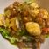 Cooksnap dari Puspa Sagara untuk resep Ayam Goreng Mentega
