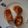 El cooksnap de Laura cuando hizo Torrijas.