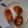 El cooksnap de Laura cuando hizo Torrijas.