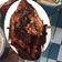 Cooksnap dari Anggi Ariandini untuk resep Gurame panggang madu