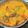 El cooksnap de boladeras cuando hizo Conejo en salsa.