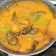 El cooksnap de boladeras cuando hizo Conejo en salsa.