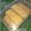 Cooksnap dari Widjie Astuti untuk resep Risoles tape keju