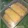 Cooksnap dari Widjie Astuti untuk resep Risoles tape keju