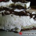 Cooksnap από despinal στη συνταγή Banoffee