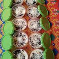 Cooksnap dari uke indah untuk resep Chesee cake oreo