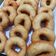 Cooksnap dari mamiintan untuk resep Donat Empuk (Anti Gagal)