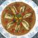 Ketki Dave's cooksnap of when they made પનીર પસંદા (Paneer Pasanda Recipe In Gujarati).