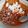 El cooksnap de Jose Ruben Vazquez Graniel cuando hizo Tortitas de huevo con acelga.
