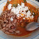 El cooksnap de Jose Ruben Vazquez Graniel cuando hizo Tortitas de huevo con acelga.