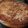 Cooksnap από Konstantina Mouchtari στη συνταγή Παστίτσιο μερακλίδικο με κιμά που λιώνει στο στόμα - Εύκολο