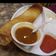 Jasmin का कुकस्नैप जब उन्होंने डोसा (dosa recipe in Hindi) बनाया था।