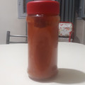 El cooksnap de Fernando GARCÍA CASTRILLON cuando hizo Mermelada de zapallo anco a la naranja.