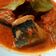 Cooksnap dari Anindya untuk resep Asam Padeh Tongkol