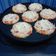 Cooksnap dari Yuanitha Rizkiyah untuk resep Pizza mini empukk