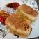 Sangita Vyas's cooksnap of when they made કચ્છી દાબેલી (Kutchi Dabeli Recipe In Gujarati).