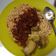 Cooksnap dari Rahmawati Takwa Spespatri untuk resep Mie Aglio E Olio