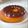 Cooksnap dari jasmynshan untuk resep Pudding Lumut Gula Aren