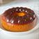 Cooksnap dari jasmynshan untuk resep Pudding Lumut Gula Aren