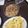 Cooksnap από maria1405 στη συνταγή Λεμονάτες 🍋 χοιρινές μπουκίτσες