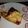 Cooksnap de Lo Reine sur la recette Couronne aux 3 fromages d'auvergne