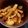 Subho Saha's cooksnap of when they made লুচি ও আলুভাজা (luchi aloo bhaja recipe in Bengali).