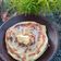 Cooksnap dari Rafani Rozaq untuk resep Resep ROTI MARYAM / CANAI