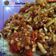 Cooksnap dari Yuna Githa untuk resep Som tum rujak thailand enakk bgtt