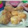 Cooksnap dari Yolla Yohanna Muswardini untuk resep Ayam Goreng Super Crispy
