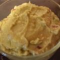 wilmastitler's cooksnap of when they made Simple Guacamole.