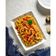 Cooksnap dari irani nara untuk resep Tumis Makaroni sosis